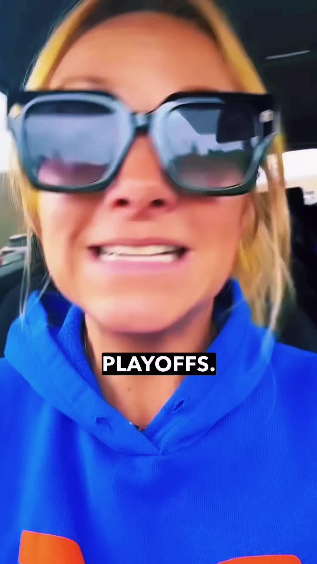 🏀Playoff Jimmy still in it😆who ya got? #nbaplayoffs #omada #nba #knicks #celtics #suns #lakers #basketballtiktok #baller #okcthunder #buckets #fyp #prediction #nbafinals #nbabasketball #playoffjimmy #miamiheat #mavsphenomenalbasketball