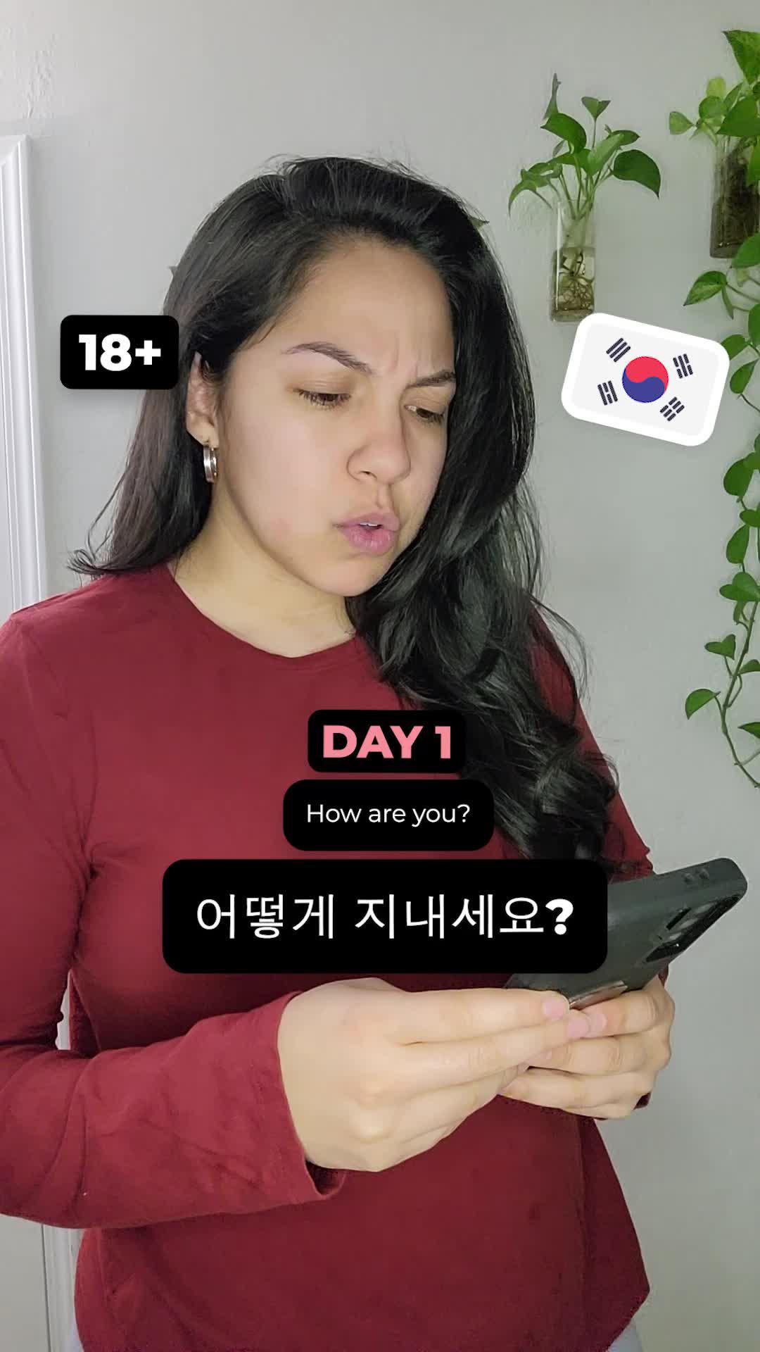 learn languages super fast