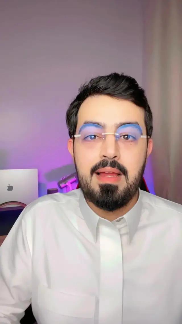 حمل تطبيق صحصح ووفر فلوسك