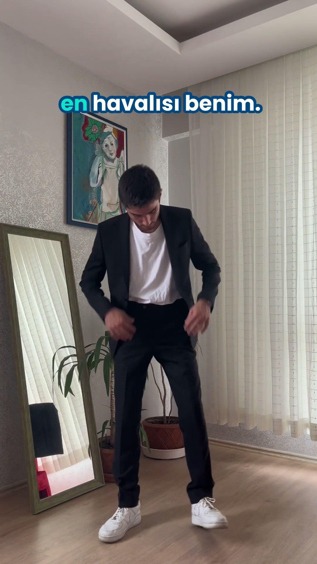 En güzel mezuniyet hediyesi Garanti BBVA'dan gençlere! GENC2024 koduyla Mobil'den müşteri olun, 8.000 TL’ye varan fırsatı yakalayın.