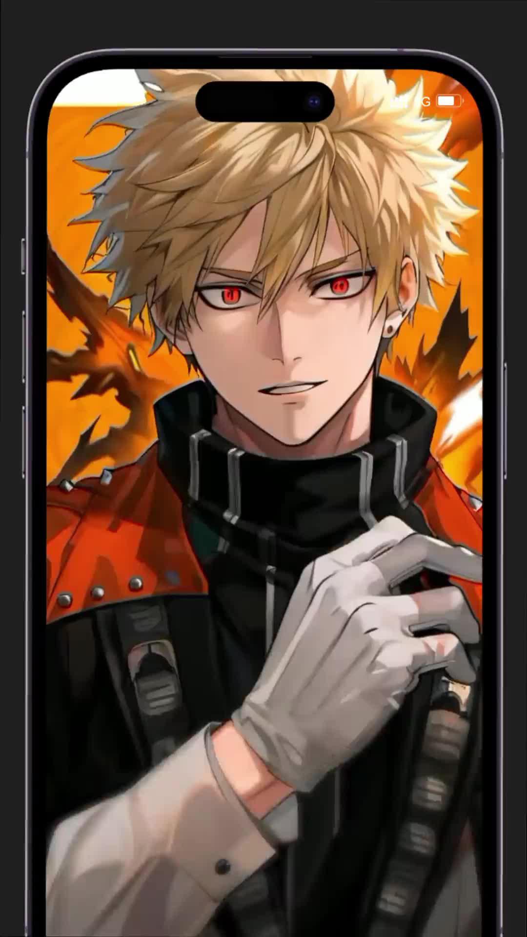 click to start right now