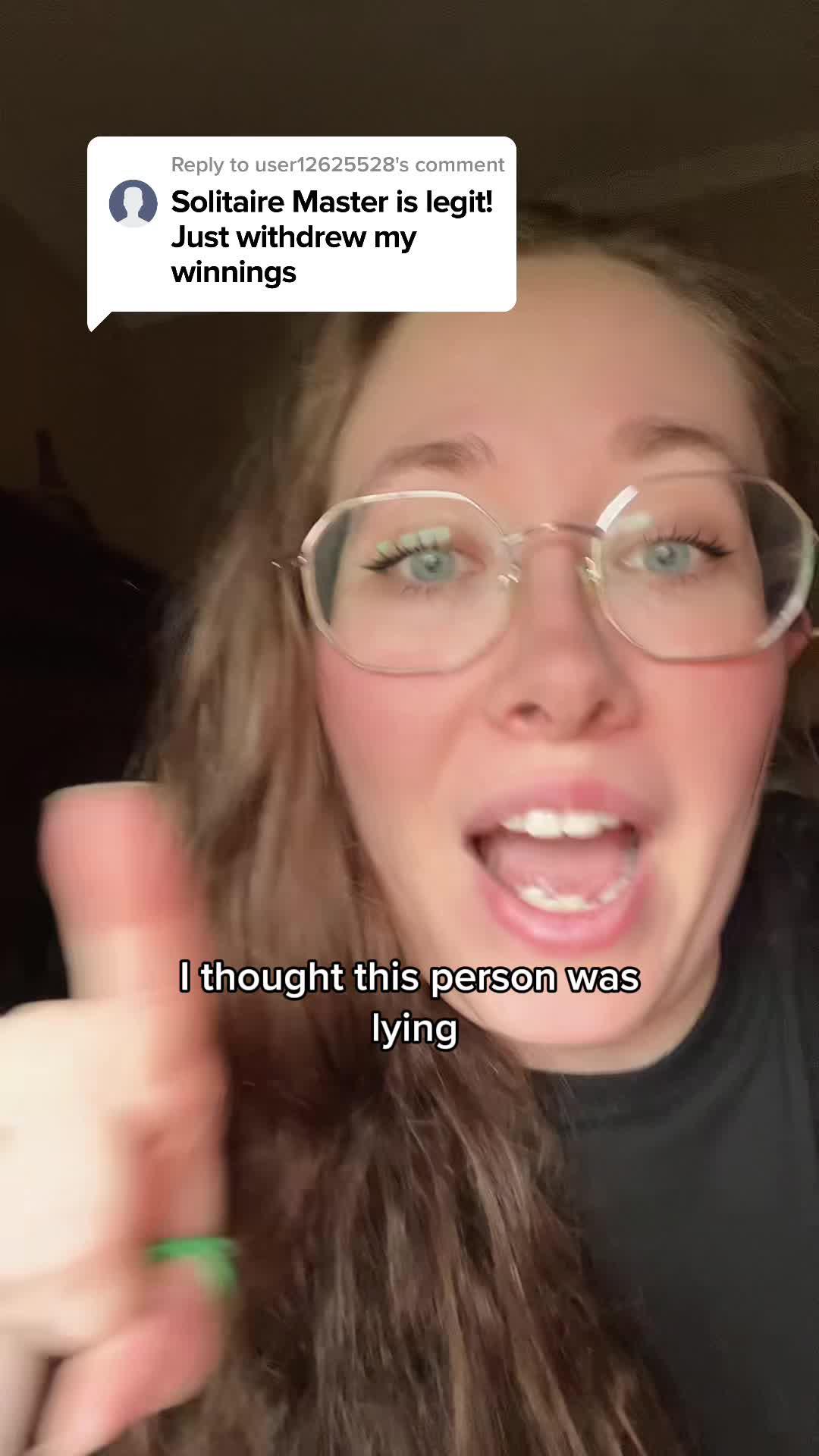 Play and let easy money roll in!