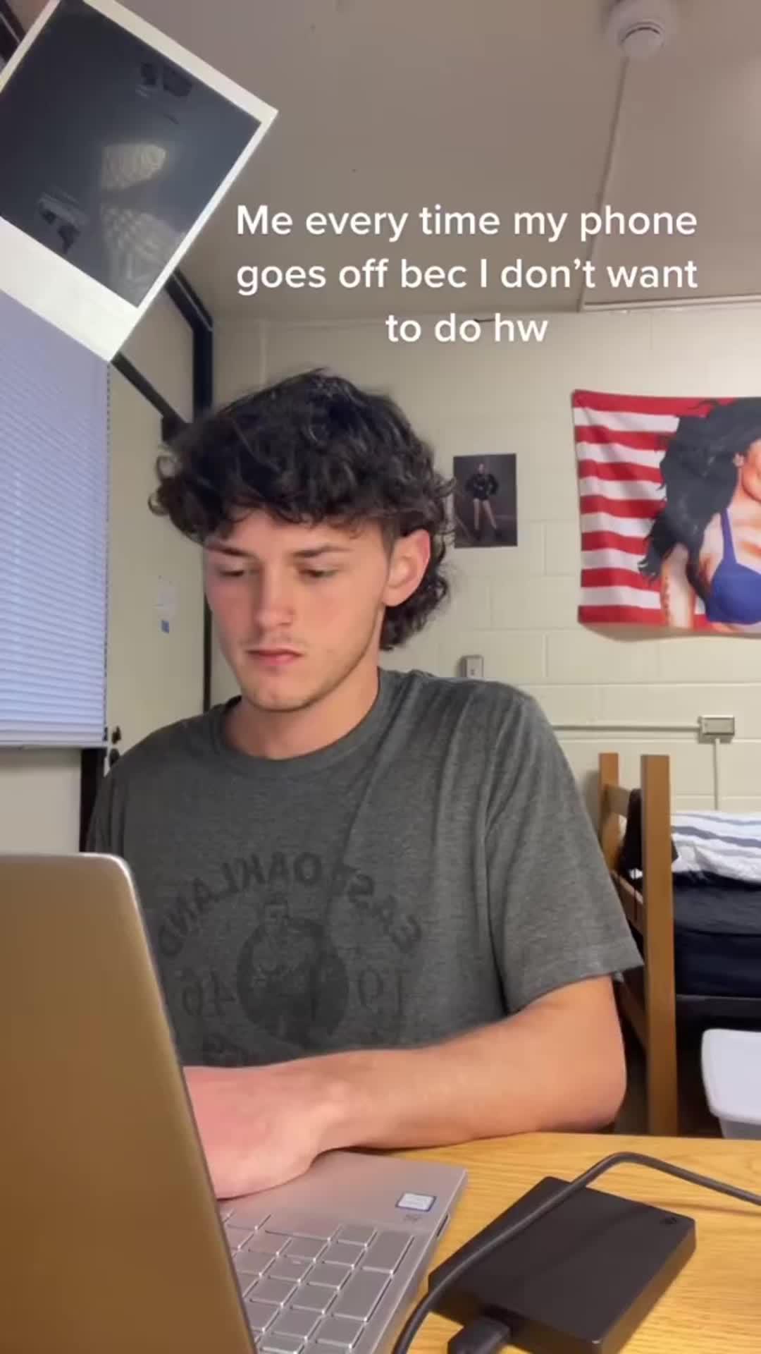 Try this AI APP for free!