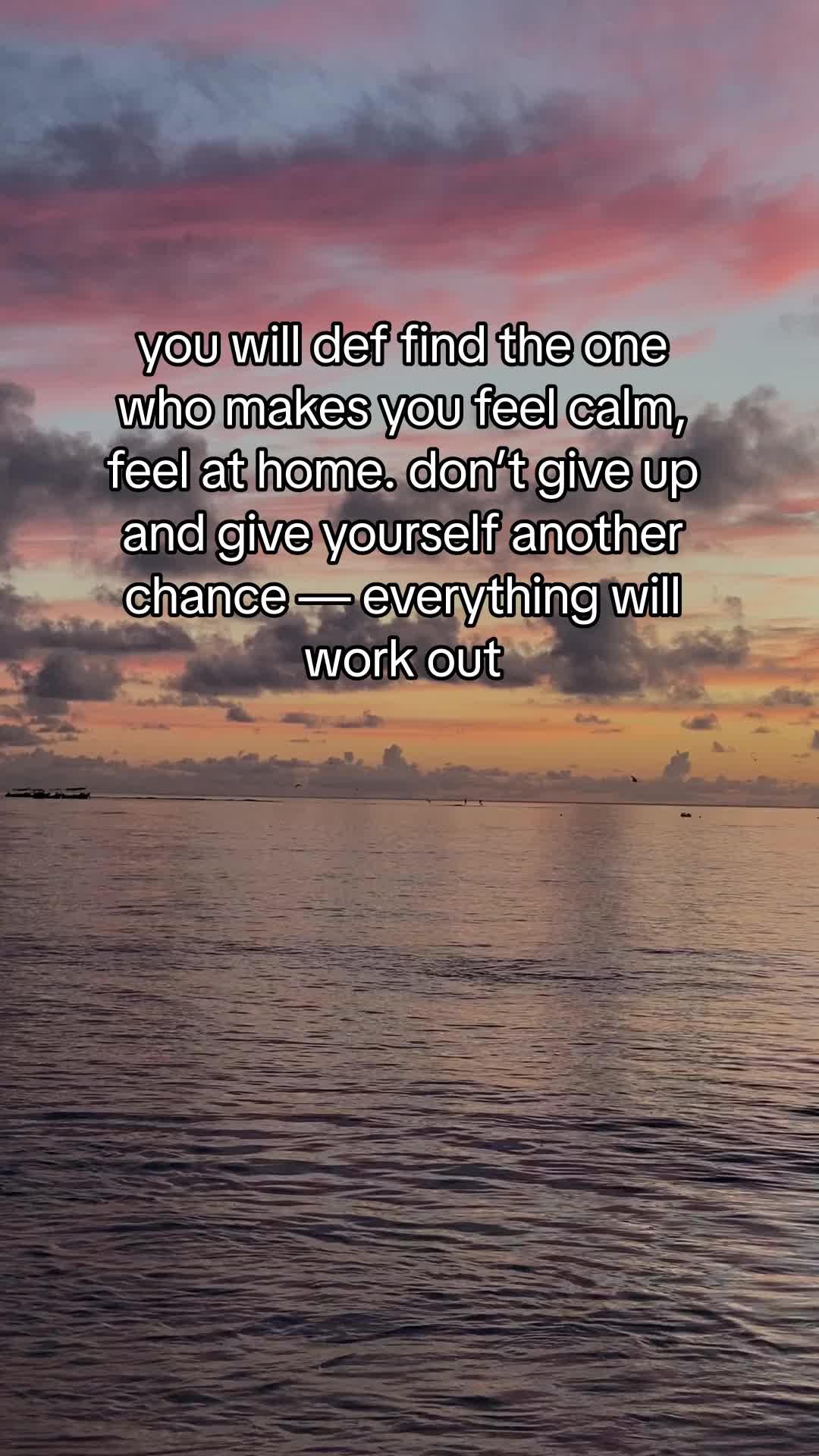 Get struck by new love on RAW