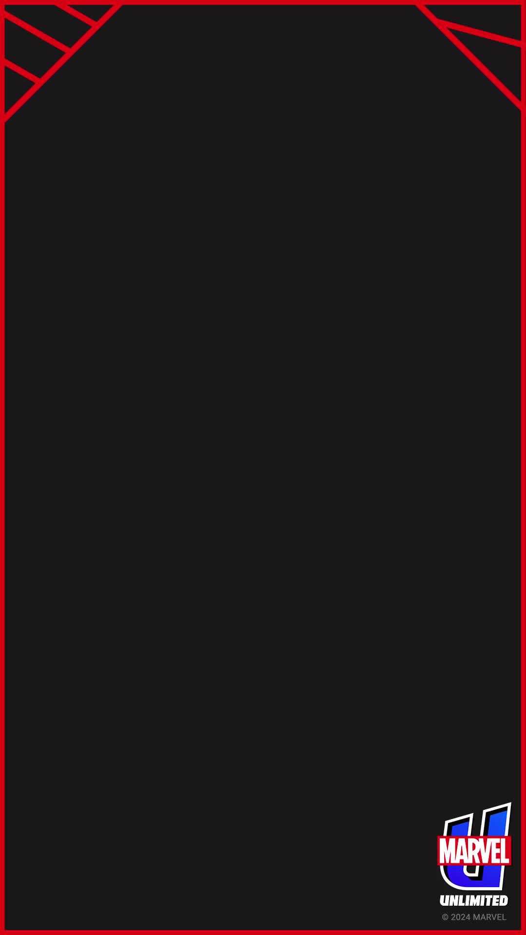 Read the comic origins of Cassandra Webb, Julia Carpenter, and more on Marvel Unlimited