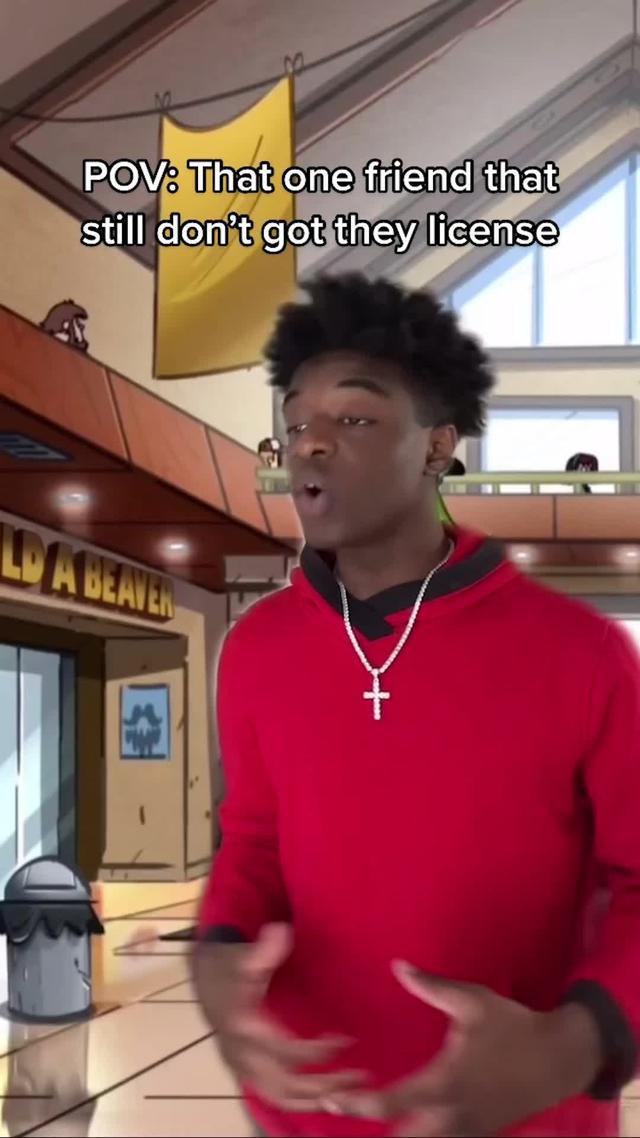 Study for your DMV permit test now!