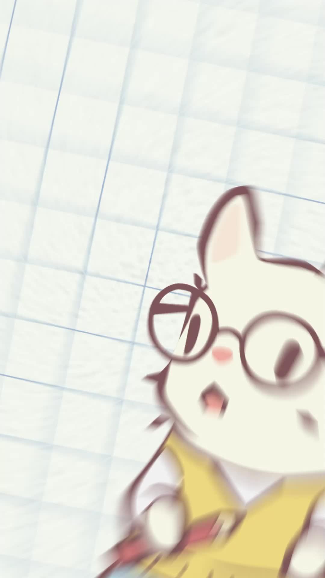 COME N' PLAY WITH ME-OW!