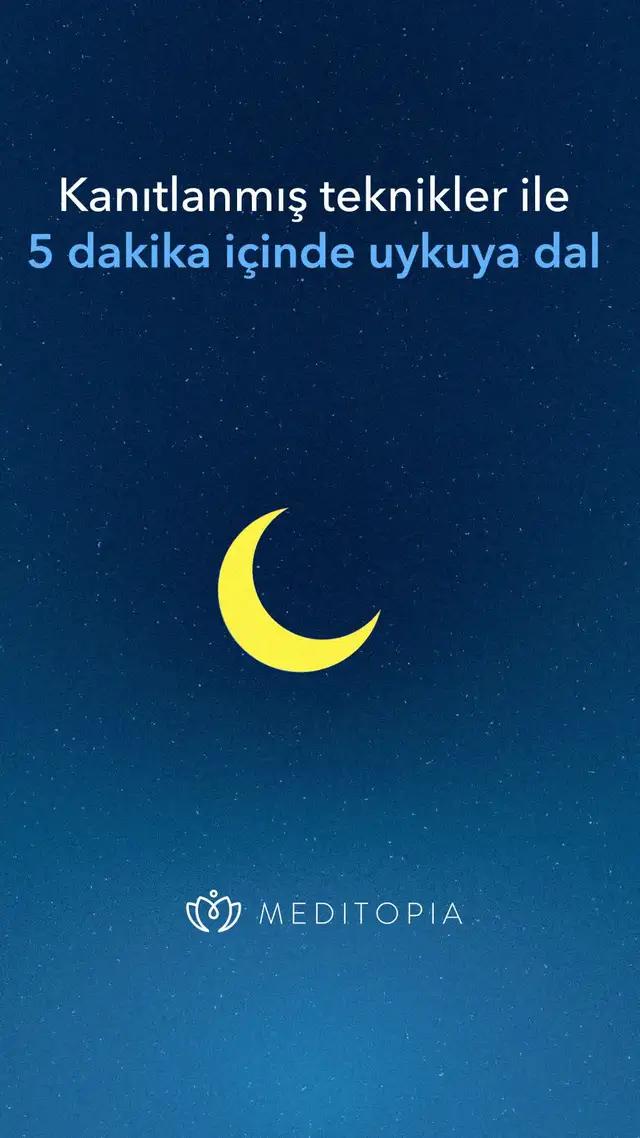 Şimdi İndir ve Ücretsiz Denemeni Başlat