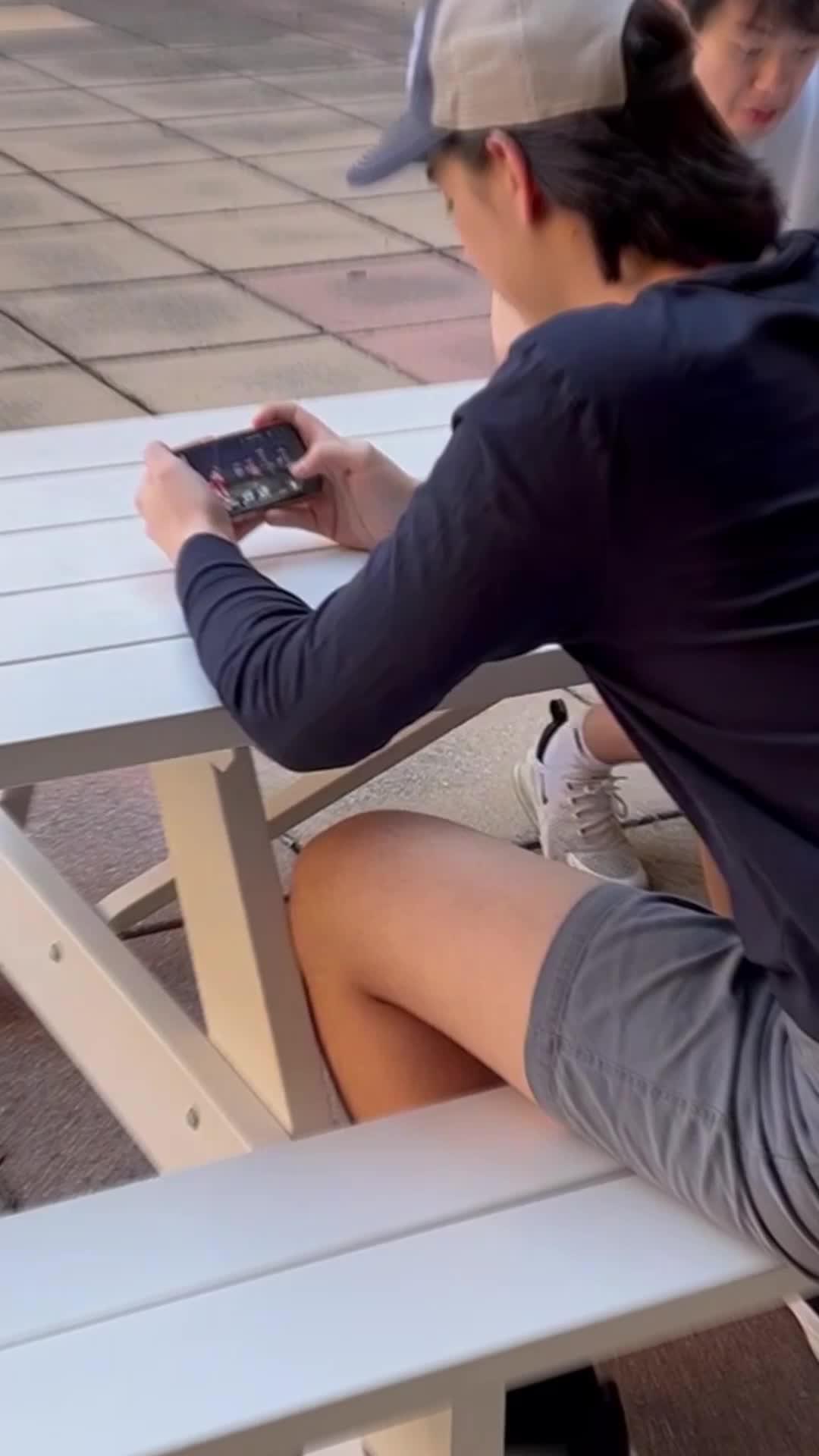 New player Benefits - Up to 80 pulls available