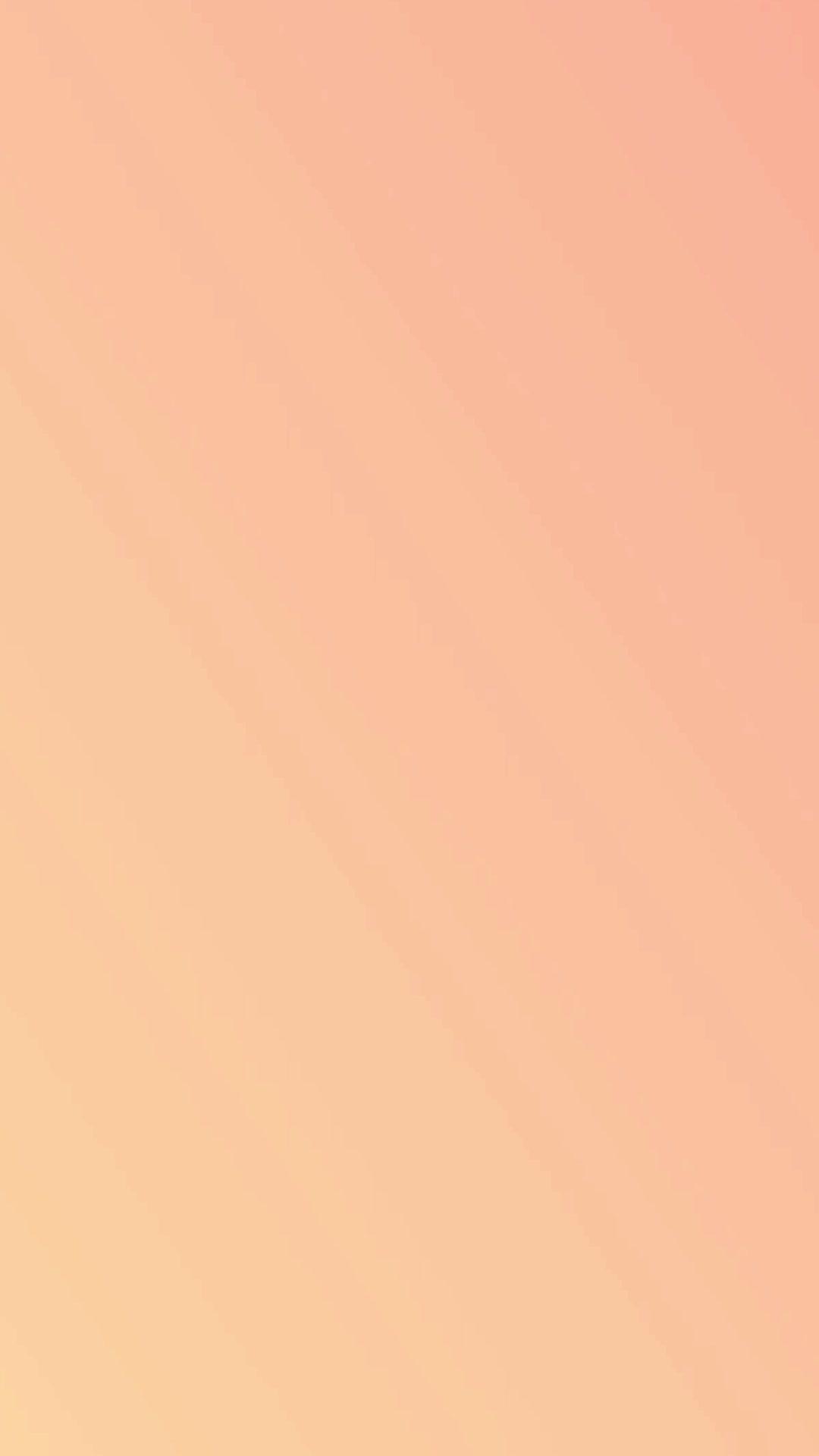 🚖 Découvrez RideEasy : Votre Transport, Vos Règles ! 🚖 Que vous soyez chauffeur ou passager, RideEasy est l’application qui vous donne le pouvoir. Chauffeurs, gardez 100% de vos gains sans commissions. Passagers, choisissez le chauffeur qui vous correspond et voyagez en toute tranquillité. Rejoignez la révolution du transport où chacun y trouve son compte. 🚗 Votre route, votre liberté. 🚗 #RideEasy #Transport #VTC #Mobilité #ZéroCommission #LibertéDeChoix #ChauffeurIndépendant #VoyagePersonnalisé #app  #application #transport #uber #heetch #bolt #Flexibilité #Sécurité #Innovation 