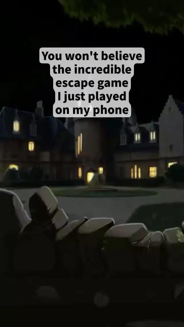 Challenging and fun! 