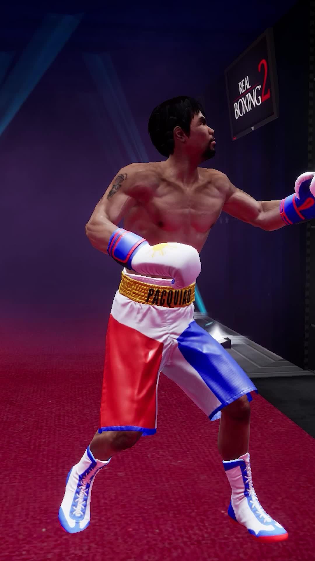 It's your turn to play