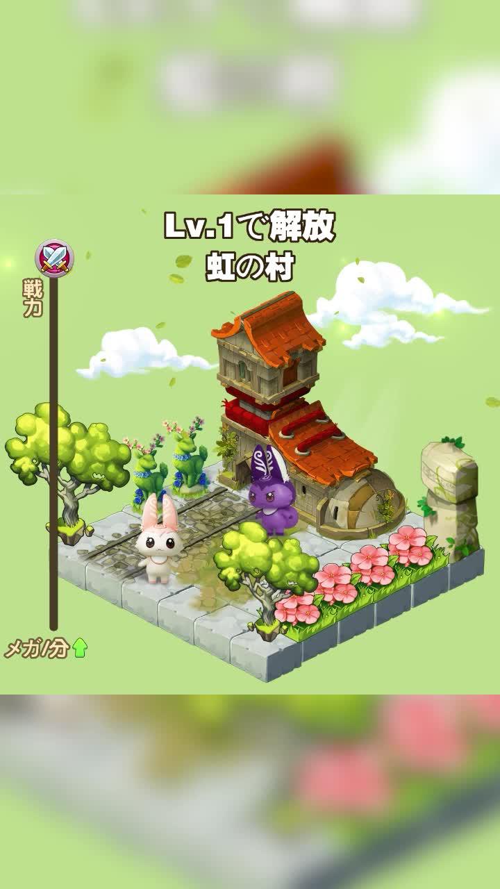 シリアルコード KARIZ666 KARIZ777 KARIZ888