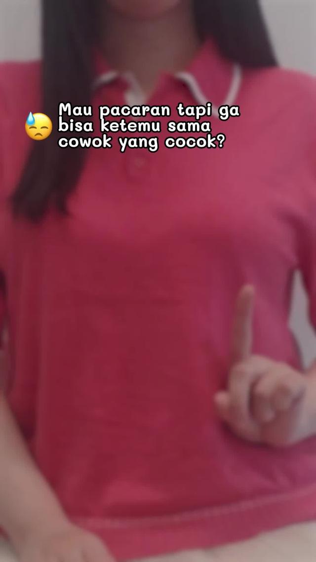 Aplikasi Cari Teman Paling Hits