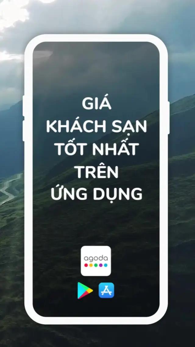 Giảm 9% trên di động khi nhập AGDTTK9 từ thẻ Ưu đãi! 