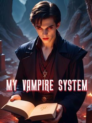 Shattered by betrayal and powerless among heroes, a hidden book may hold the key to his ultimate transformation. #RiseOfTheUnpowered #VampireFantasy #Superheroes #BookOfDestiny #UnlikelyChampion #Treachery #FantasyChronicles #EpicJourney #DarkEpic #VampireSaga #HiddenBook #FantasyQuest #FantasySeries