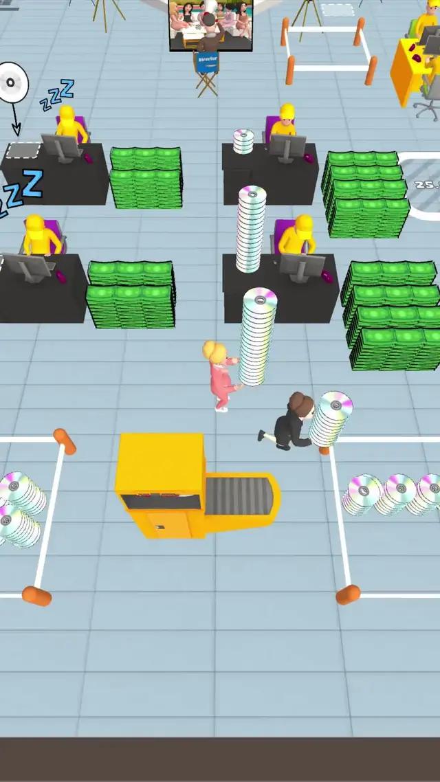 Your brain is 69 years old!