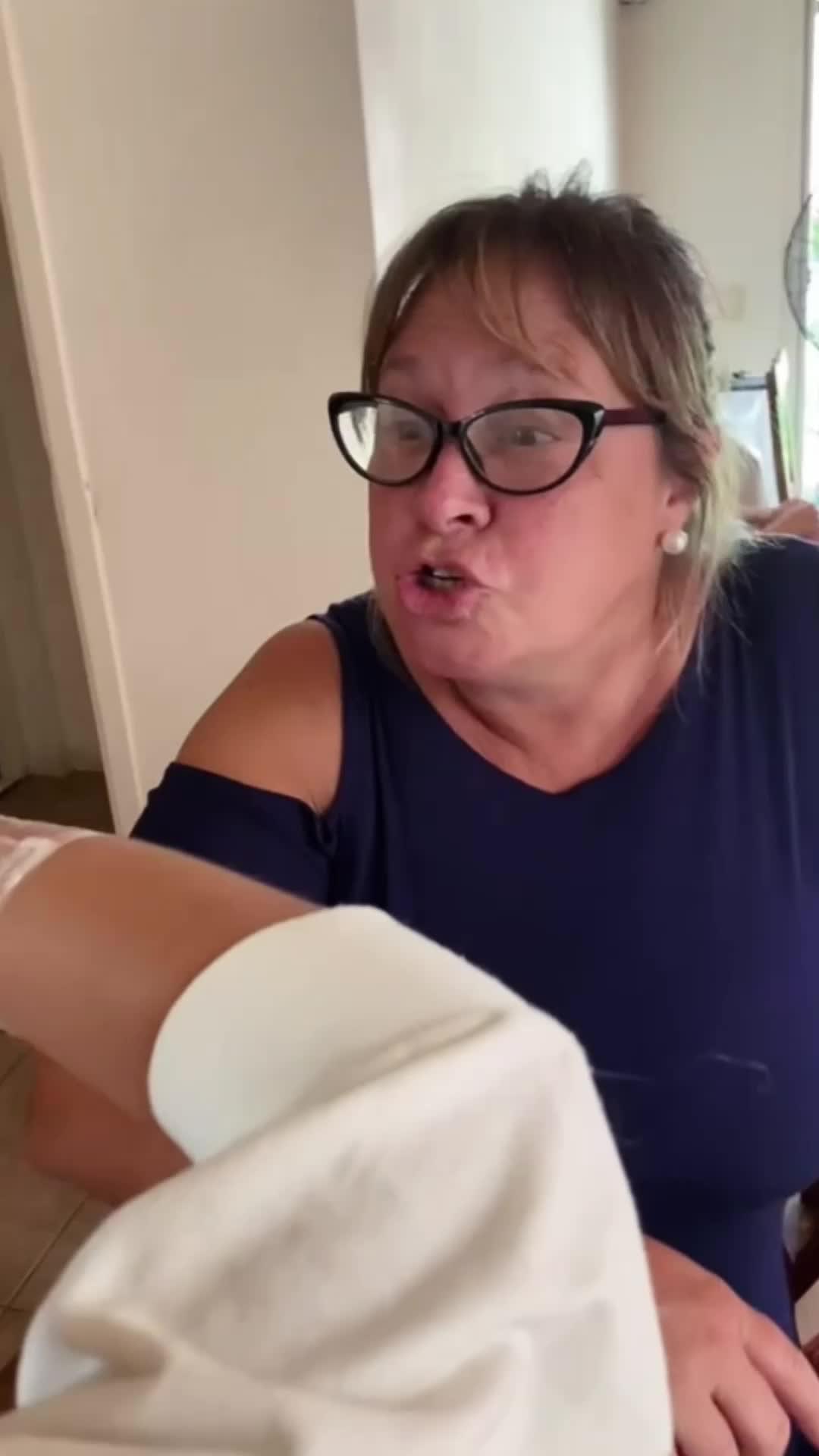 Create custom tattoo designs with Tattoo AI!