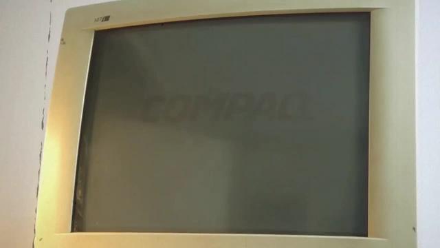 Đợi chờ 20 năm, cuối cùng Age of Empires cũng ra bản mobile!