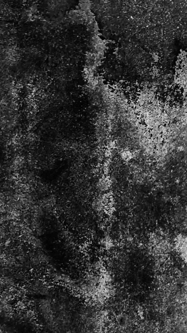 Play Call of Duty®: Mobile!