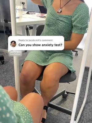 Do you know your trauma response?