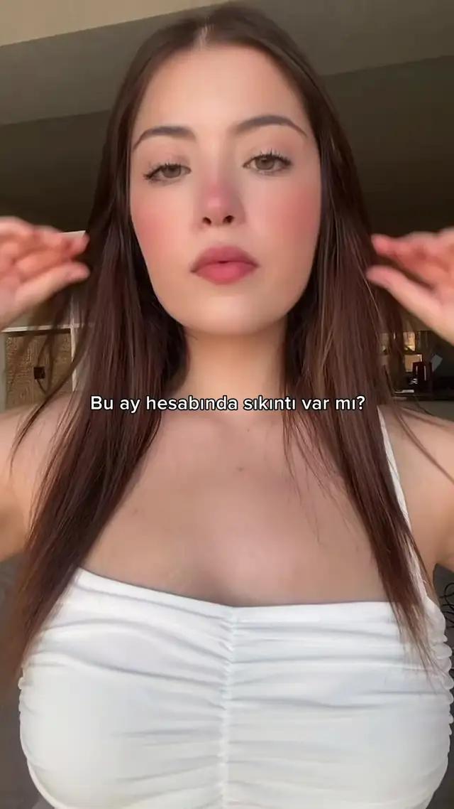 15.000 TL'lik faizsiz Taksitli Nakit Avans fırsatından yararlanmak için hemen müşteri ol.