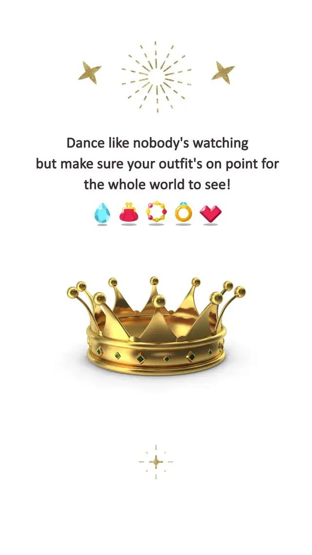 Exclusive Style
Fashion for every vibe
Unleash your charm
Add style to your life
Discover fashion