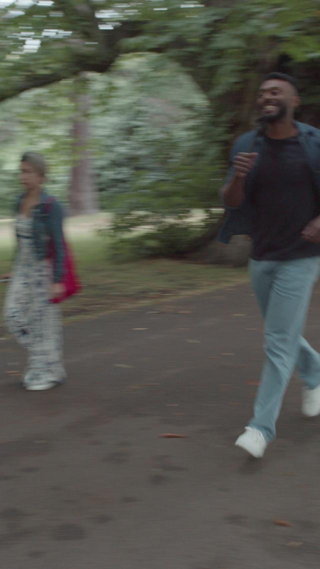 See how much you could SAVE on your car insurance with the FREE DriveScore app.