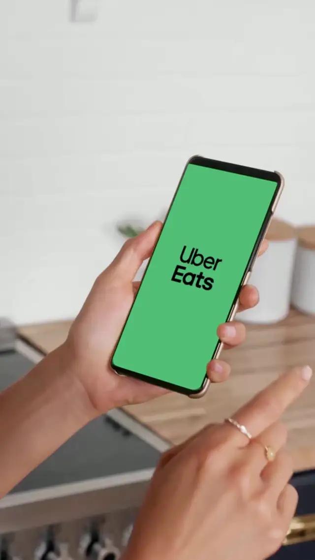 ご利用額が 1800円以上の場合に 1700 円の割引が適用されます。諸条件をご確認ください。