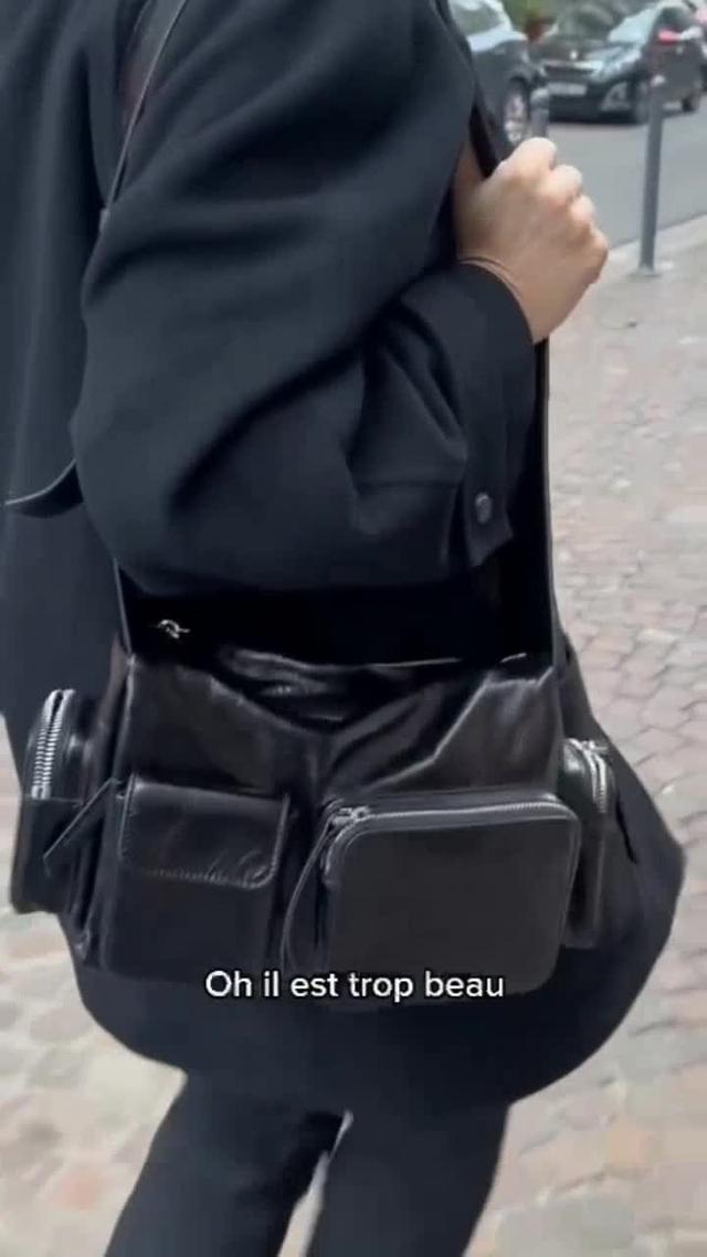 Publicité - Choisis Google Chrome ! *Connexion Internet requise