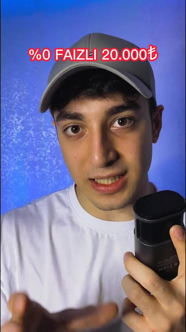 %0 Faizle Nakit İhtiyacını Karşıla!