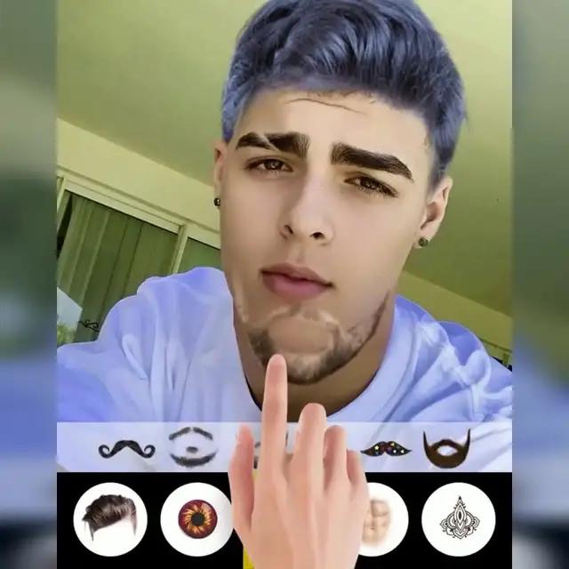 Fotoğraflarınızı Kolayca Düzenleyin