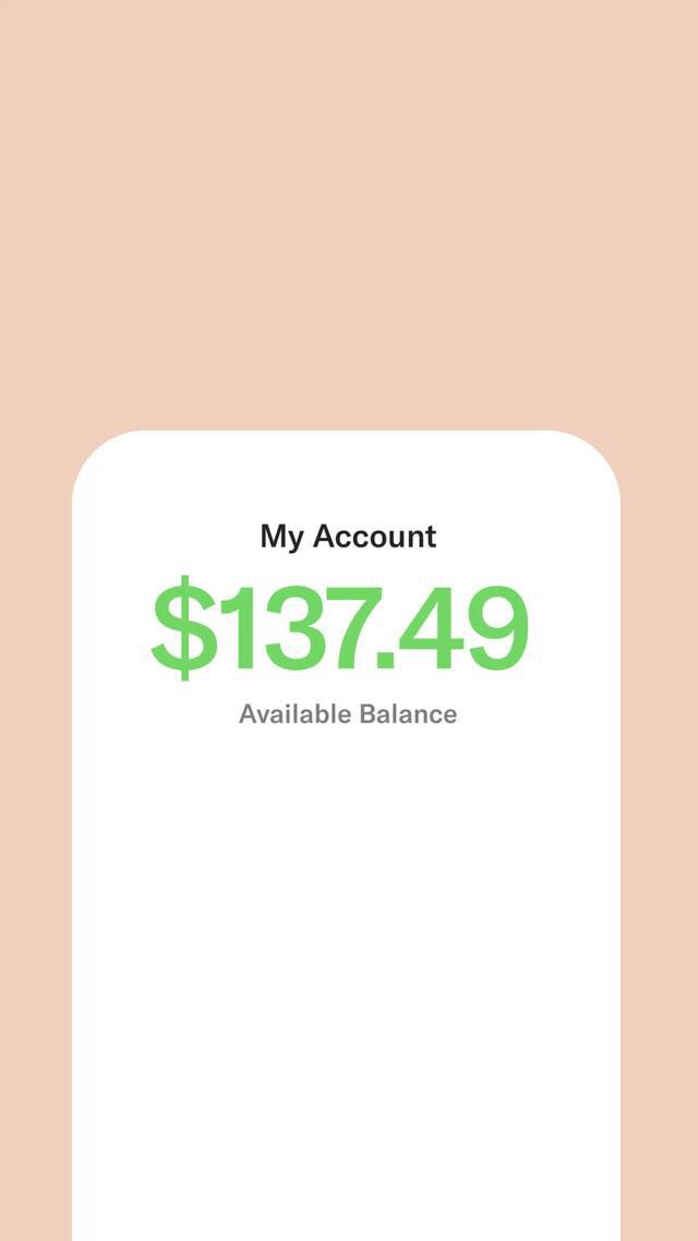 Get Cash Advance from $10 to $250