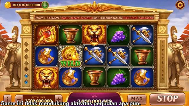 Domino online gratis.