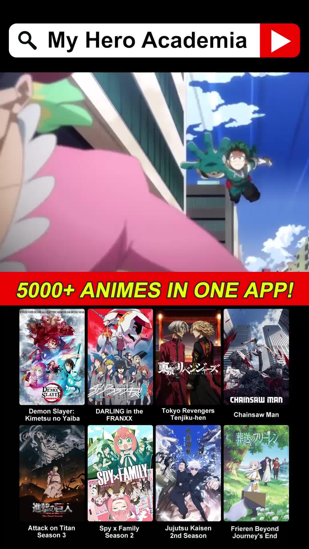 Time to stop paying for movies