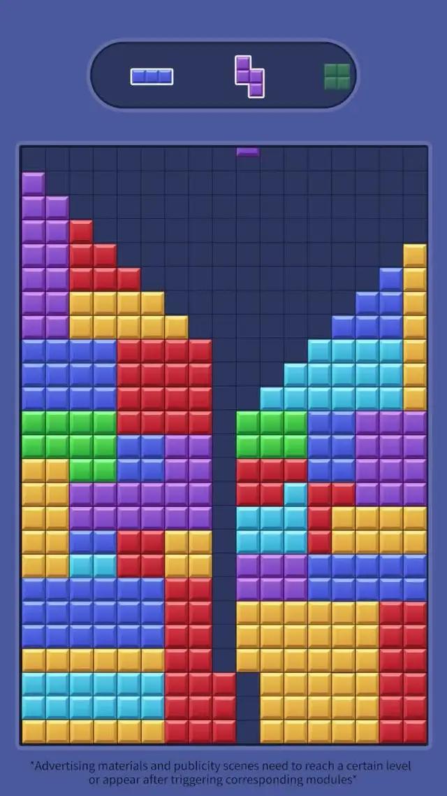 Just have a try, you will love it!