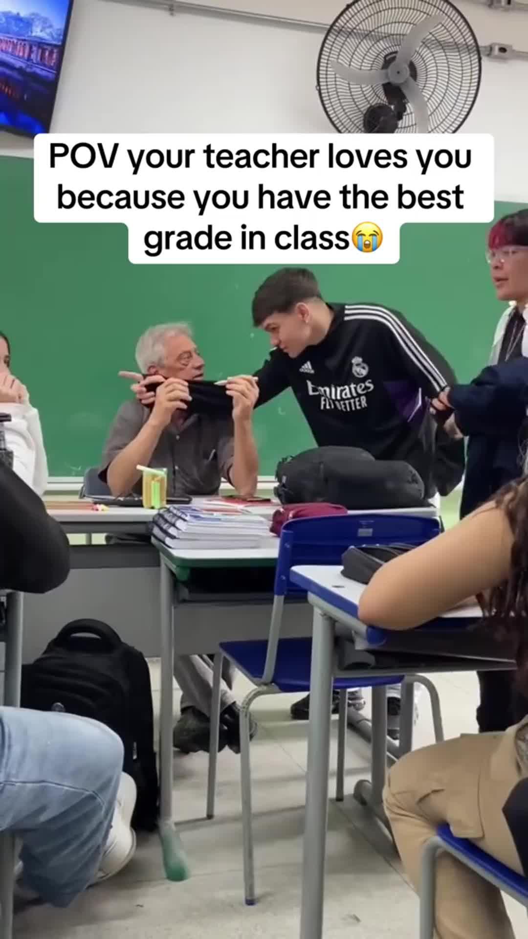 How to Get Higher Marks in Exams?