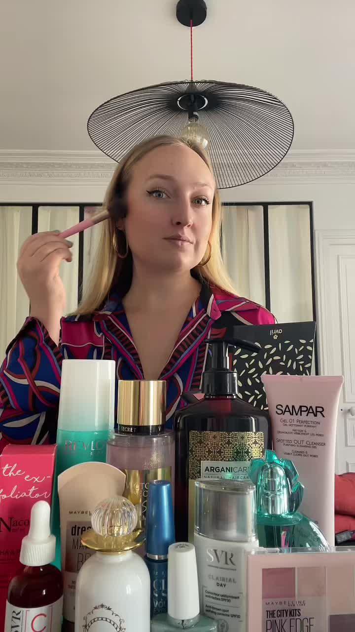 POV: tu fais les meilleures affaires sur Beauté Privée 🔥  #beauteprivee #leclubbeauteprivee #beautytok #deal #makeup