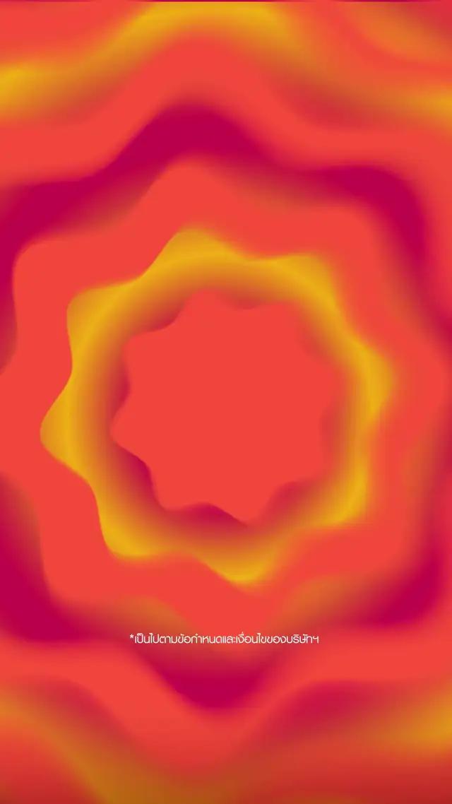 AirAsia BIG SALE  โปร เริ่มต้น 0 บาท 