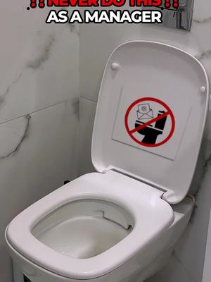 Struggle with writing? Try it for FREE!