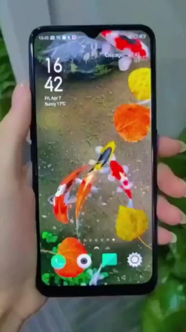 Get the powerful, FREE app now!