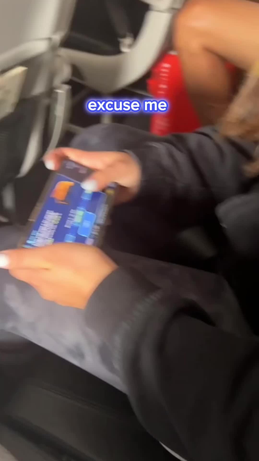 Join over 10 Million players in Pixel Starships! Rated 4.7 Stars on Google Play!