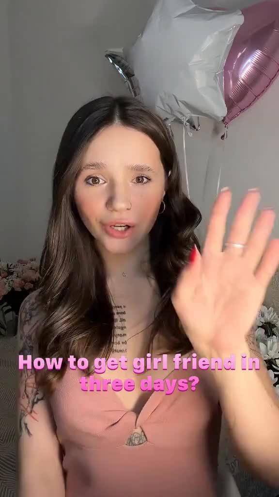 Come meet us online & meet new people! Enjoy live chat with new friends!