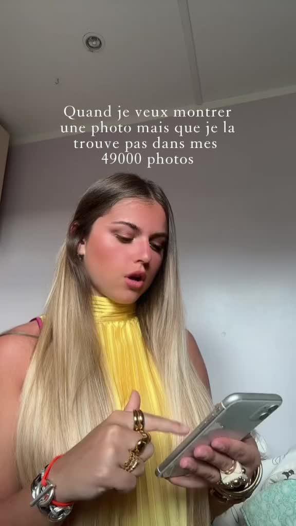 The swipe wipe app is Best way to clear storage 