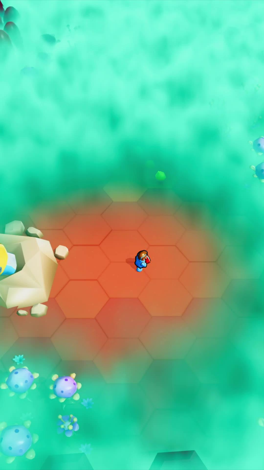 Wow! This game is AMAZING! Install now for FREE!