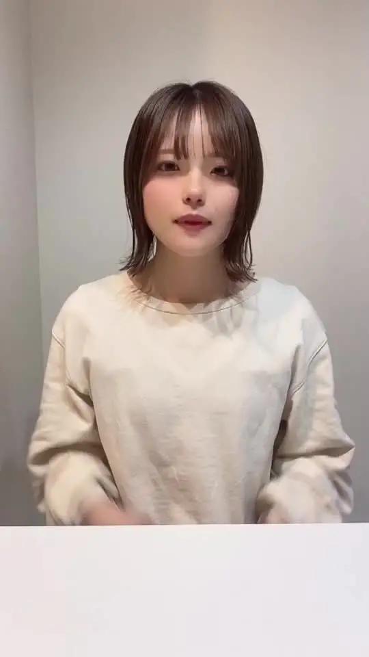 私が出会ったVoicePococha、みんな知ってた？