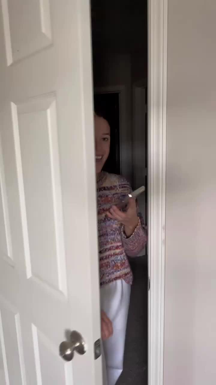 One Tap Change Your Icons!