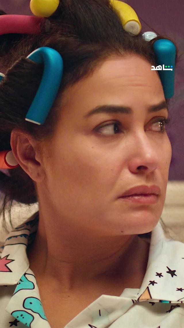 فضل ونعمة - يعرض الآن على شاهد