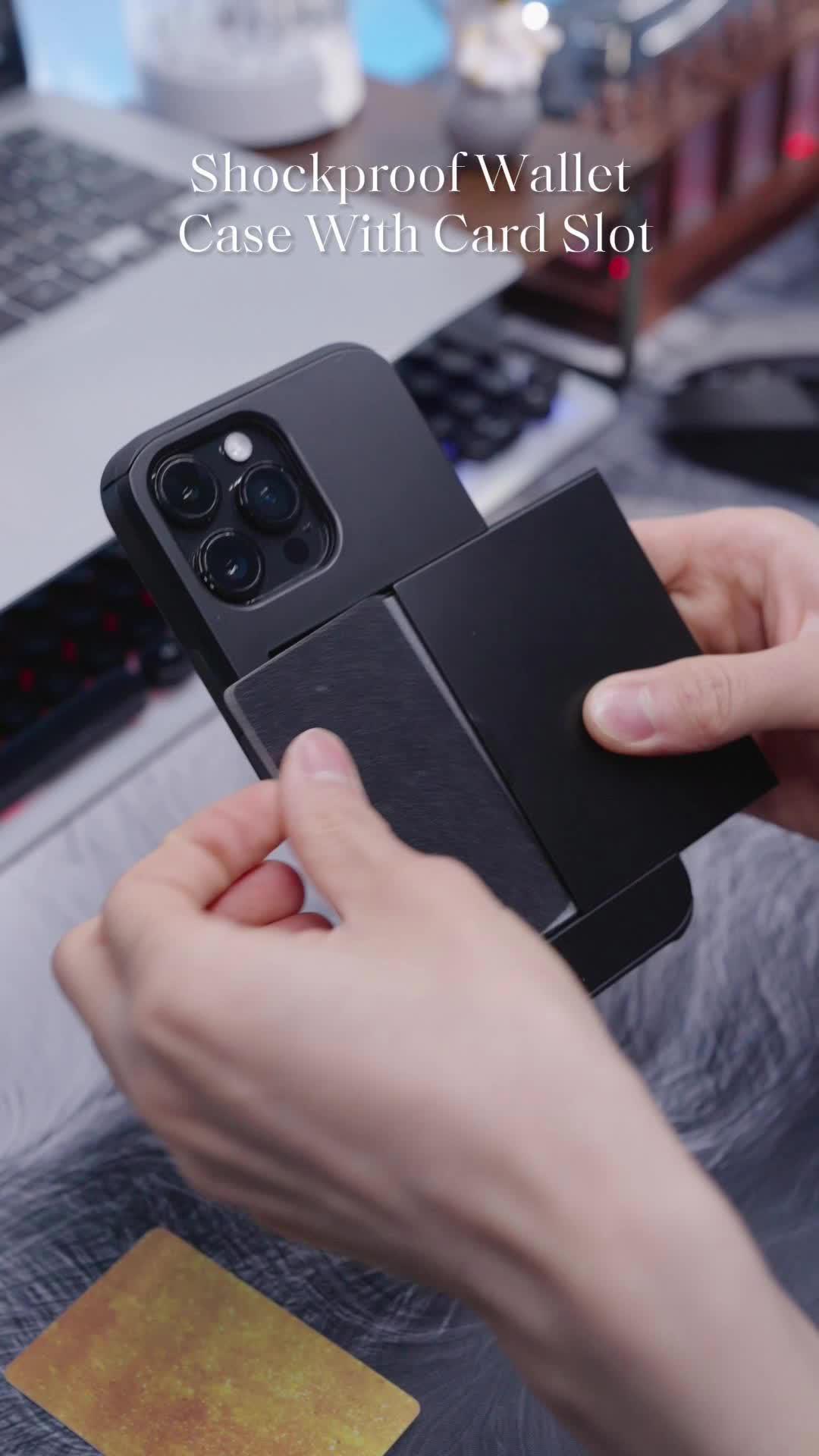 🆓FREE GIFT!!!! $0 Temu Haul!!!❤️ ⚡🎁You can get this item for free now!!!Click to get it on Temu @temu 📦US Warehouse Delivery & Faster shipping #homefinds #temufinds #temu #temushopping #temuhaul #instagood #foryou #foryourpage #fyp #trending #savemoney #shopping