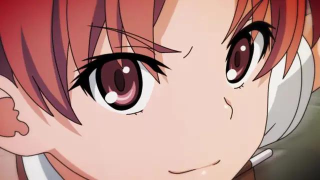 新規で始めるとガチャ10回分のゲコ太石が貰える！